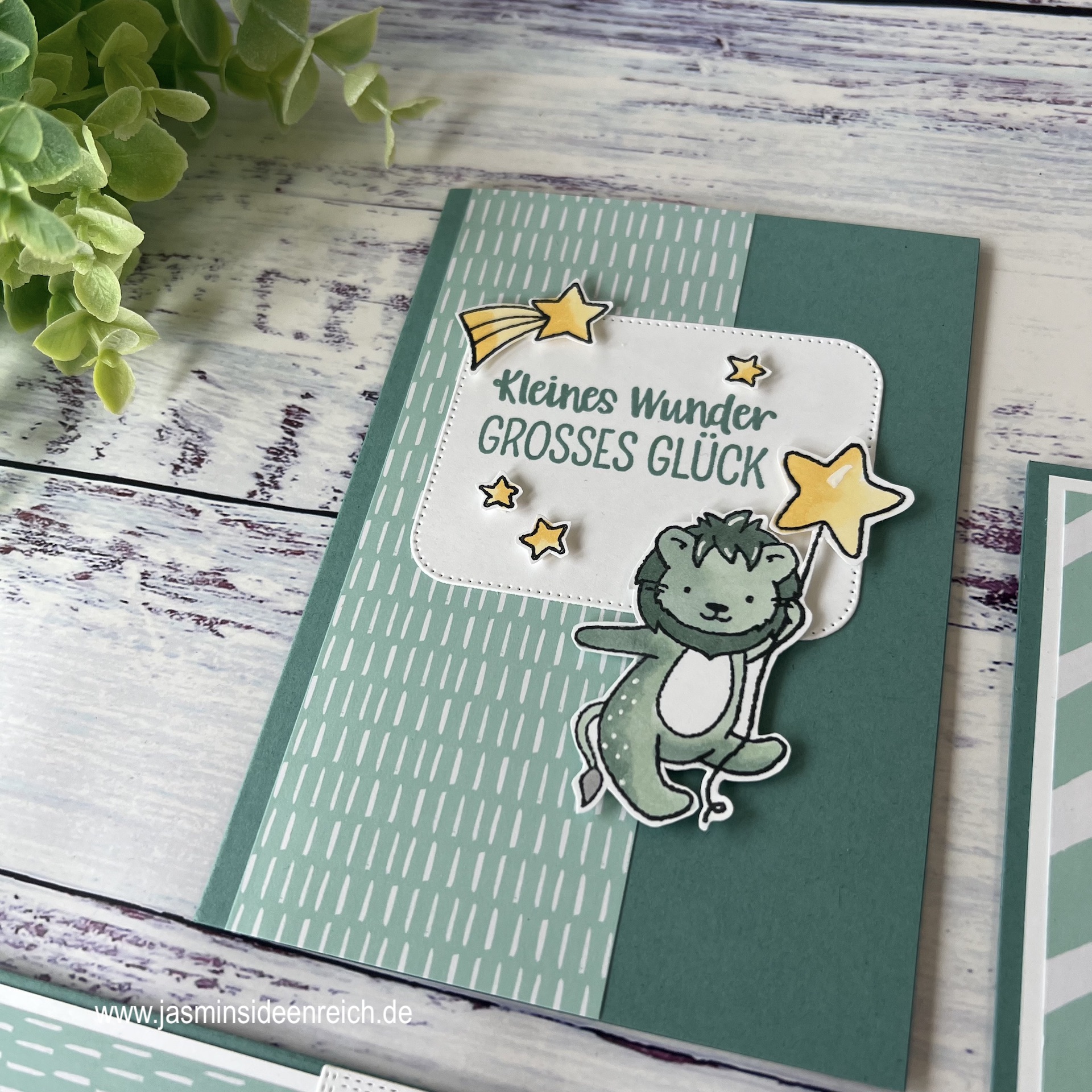 14.06.23 - Karten Lagunenblau 2.jpeg